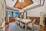 229 Five Creek Road - Photo 19