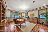 229 Five Creek Road - Photo 20