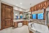229 Five Creek Road - Photo 22