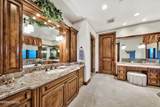 229 Five Creek Road - Photo 23