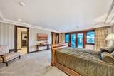229 Five Creek Road - Photo 24