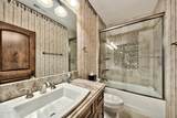 229 Five Creek Road - Photo 27