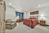 229 Five Creek Road - Photo 28