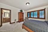 229 Five Creek Road - Photo 31