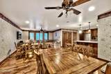 229 Five Creek Road - Photo 32