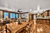 229 Five Creek Road - Photo 33