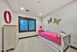 229 Five Creek Road - Photo 35