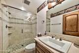 229 Five Creek Road - Photo 36