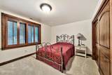 229 Five Creek Road - Photo 37