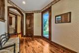 229 Five Creek Road - Photo 38