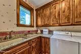 229 Five Creek Road - Photo 39