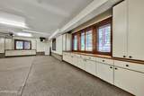 229 Five Creek Road - Photo 41