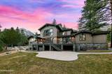 229 Five Creek Road - Photo 42