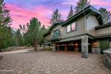 229 Five Creek Road - Photo 43