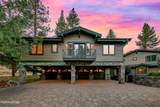 229 Five Creek Road - Photo 44