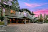 229 Five Creek Road - Photo 45