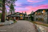 229 Five Creek Road - Photo 46