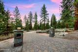 229 Five Creek Road - Photo 48