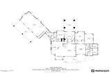 229 Five Creek Road - Photo 49