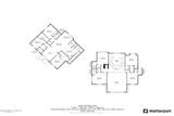 229 Five Creek Road - Photo 50