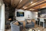 861 Southwood Boulevard - Photo 3