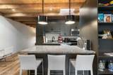 861 Southwood Boulevard - Photo 7