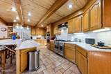 2801 Tamara Court - Photo 10