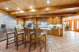 2801 Tamara Court - Photo 11