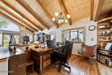 2801 Tamara Court - Photo 12