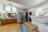 2801 Tamara Court - Photo 18