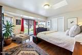2801 Tamara Court - Photo 20