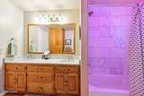 2801 Tamara Court - Photo 21