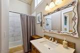 2801 Tamara Court - Photo 23
