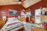 2801 Tamara Court - Photo 24