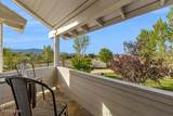 2801 Tamara Court - Photo 25