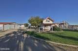 2801 Tamara Court - Photo 33