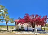 2801 Tamara Court - Photo 34