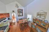 2801 Tamara Court - Photo 35