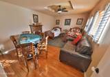 2801 Tamara Court - Photo 36