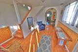 2801 Tamara Court - Photo 37