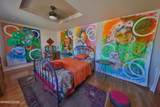 2801 Tamara Court - Photo 38