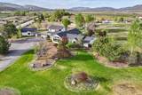 2801 Tamara Court - Photo 4
