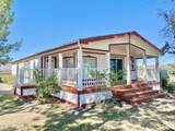 2801 Tamara Court - Photo 40