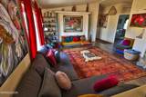 2801 Tamara Court - Photo 41