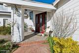 2801 Tamara Court - Photo 6