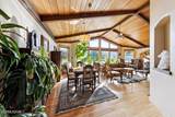 2801 Tamara Court - Photo 9