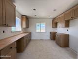 720 Emerald Lane - Photo 5