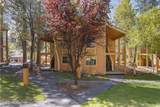 939 Incline Way - Photo 1