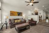 939 Incline Way - Photo 10