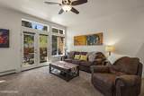 939 Incline Way - Photo 11